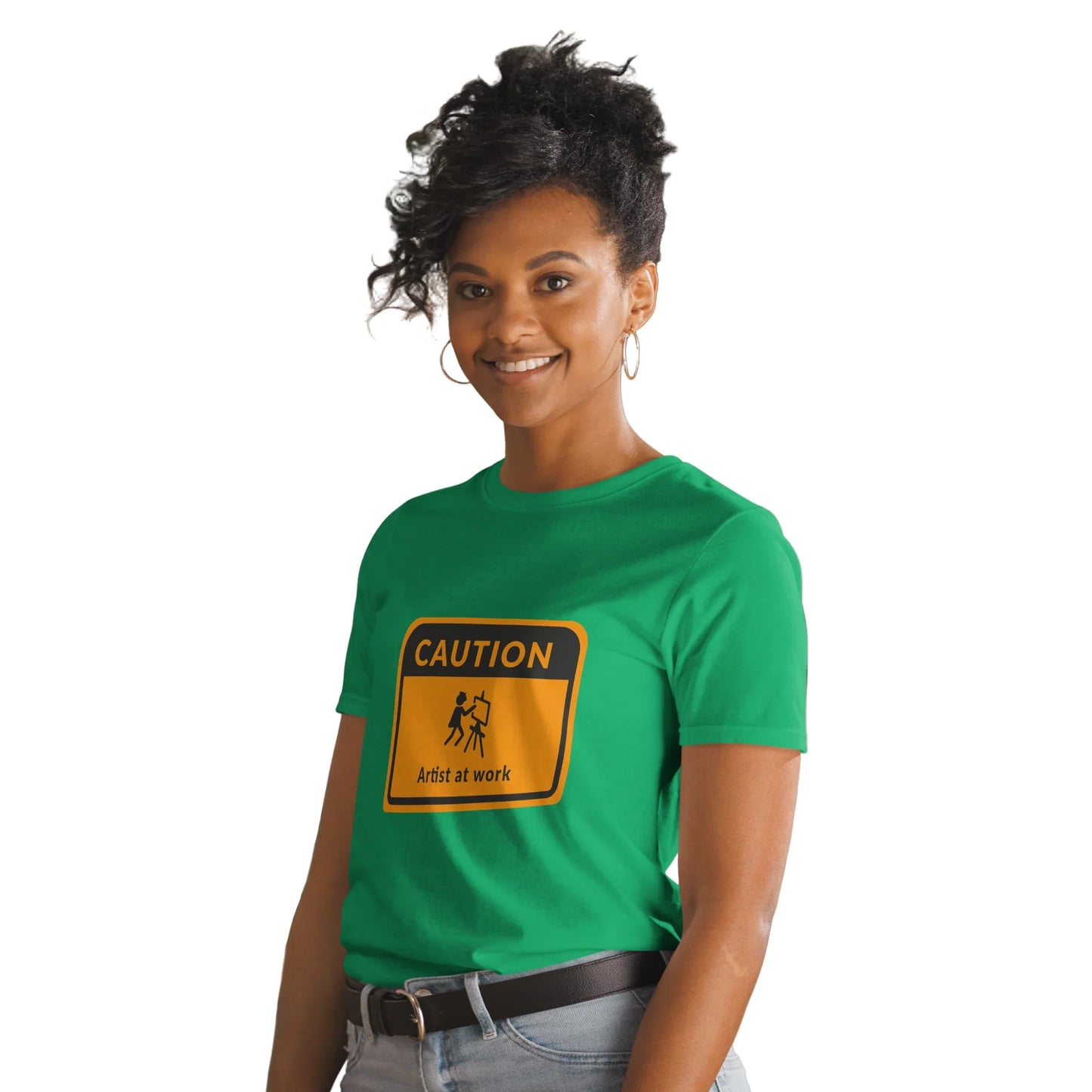 Detalles que sorprenden